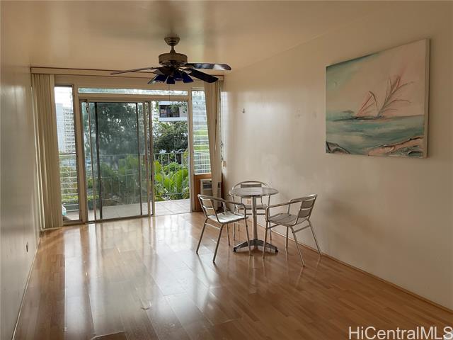 Oahu Property Image