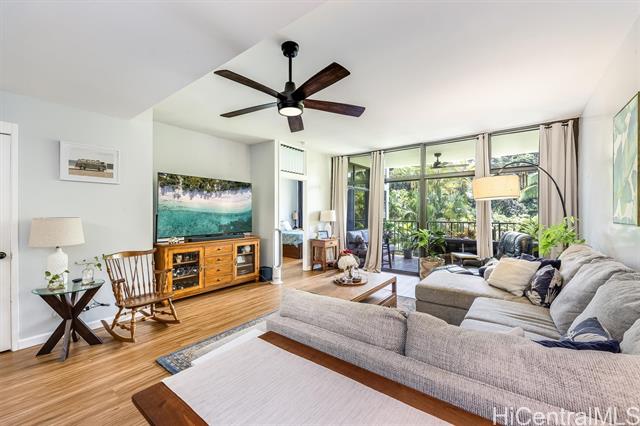 Oahu Property Image