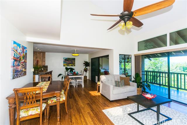 Oahu Property Image