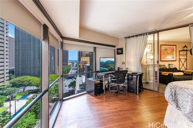 Oahu Property Image