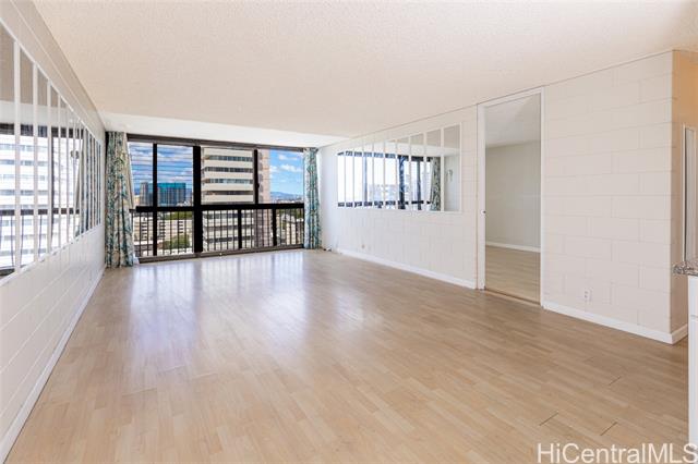 Oahu Property Image