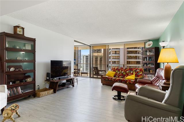 Oahu Property Image