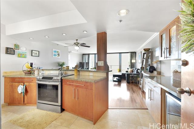 Oahu Property Image