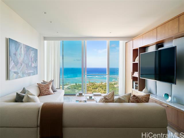 Oahu Property Image