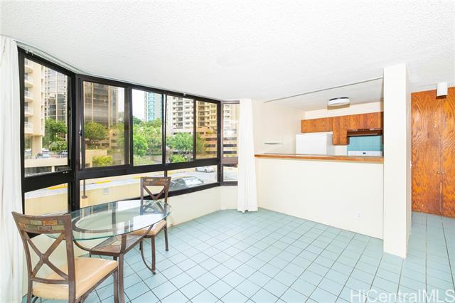 Oahu Property Image