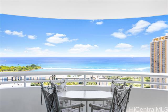 Oahu Property Image