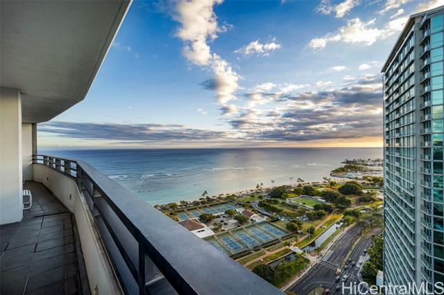 Oahu Property Image