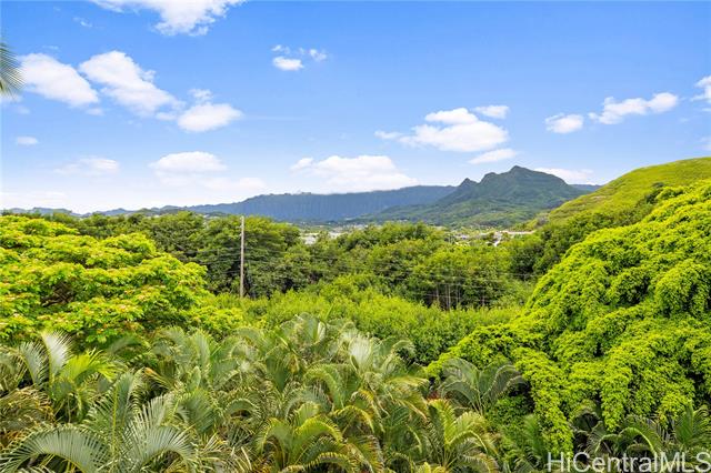 Oahu Property Image