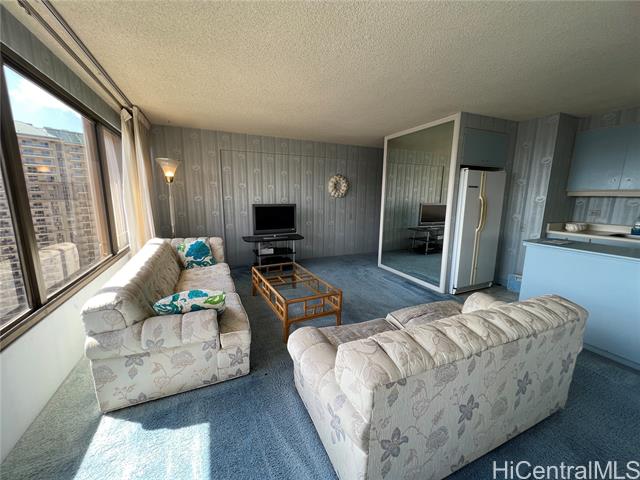 Oahu Property Image