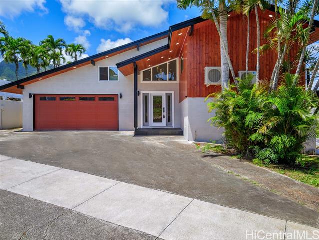 Oahu Property Image