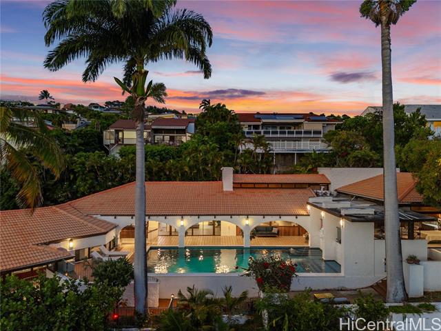 Oahu Property Image