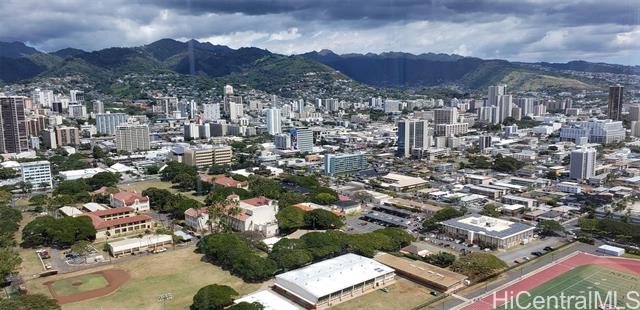 Oahu Property Image