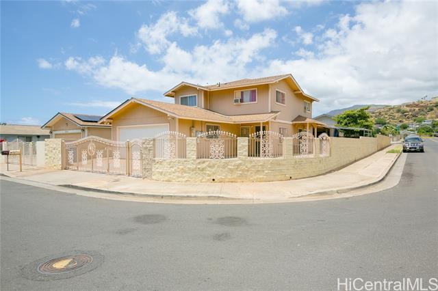 Oahu Property Image