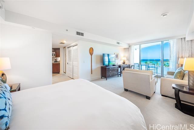 Oahu Property Image