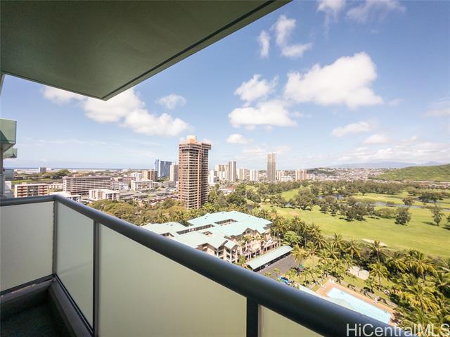 Oahu Property Image