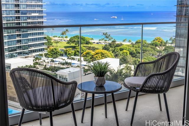 Oahu Property Image