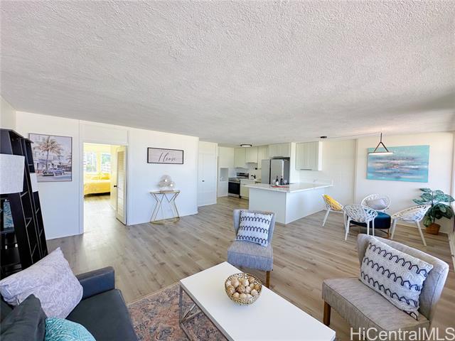 Oahu Property Image