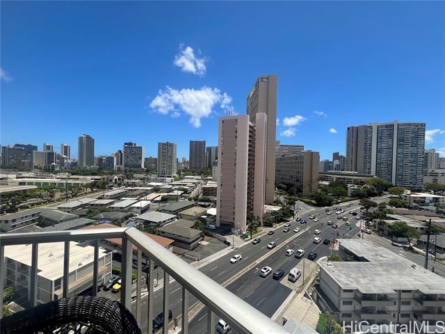 Oahu Property Image