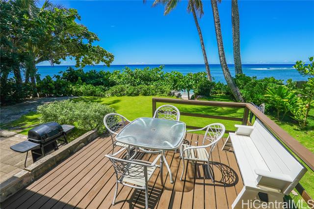 Oahu Property Image