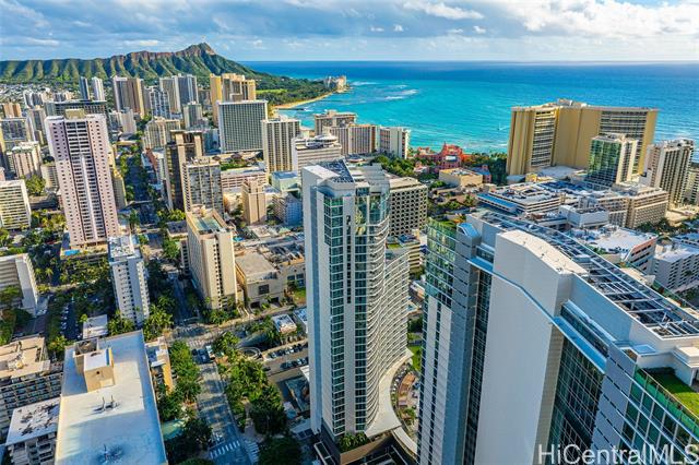 Oahu Property Image