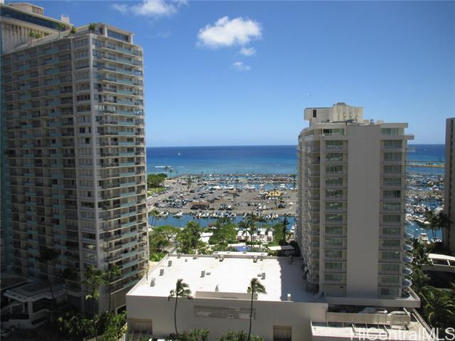 Oahu Property Image