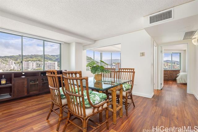 Oahu Property Image