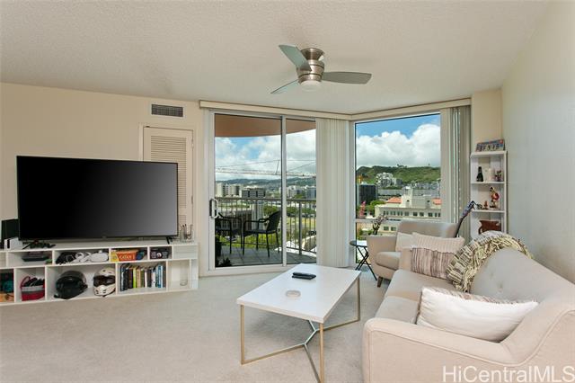 Oahu Property Image