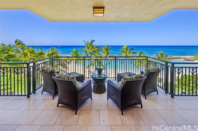 Oahu Property Image