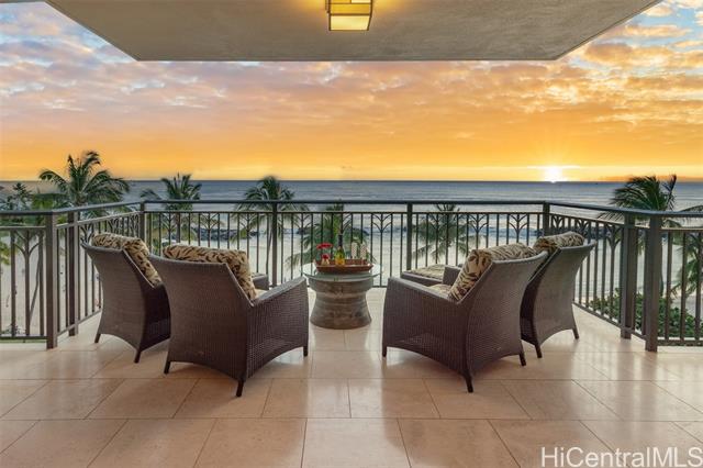 Oahu Property Image