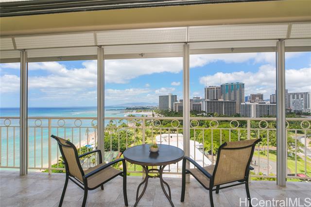 Oahu Property Image