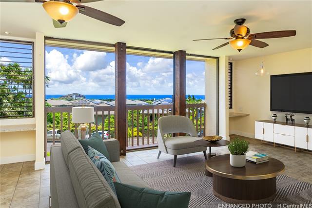 Oahu Property Image