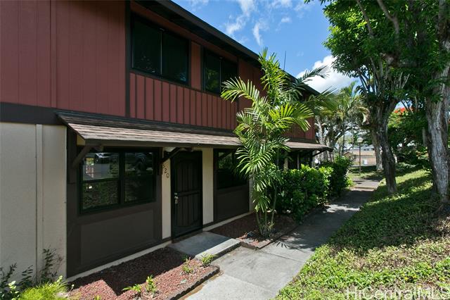 Oahu Property Image