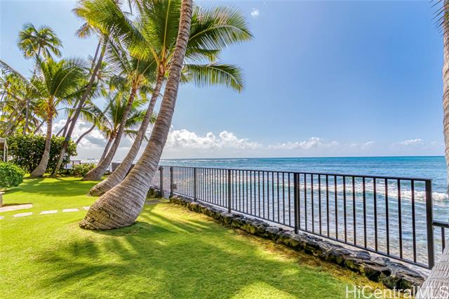 Oahu Property Image