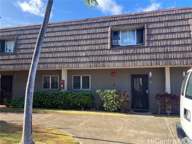 Oahu Property Image