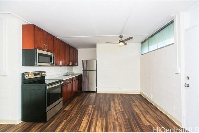 Oahu Property Image