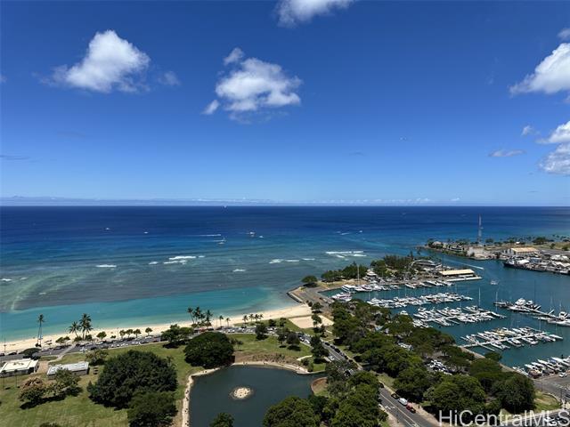 Oahu Property Image