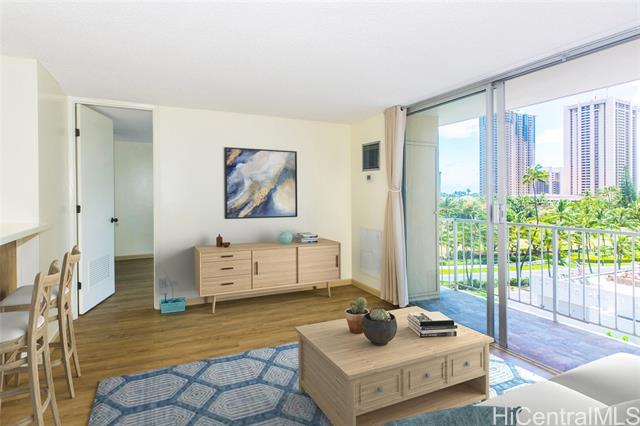 Oahu Property Image