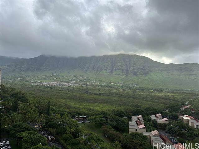 Oahu Property Image