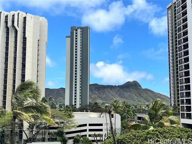 Oahu Property Image