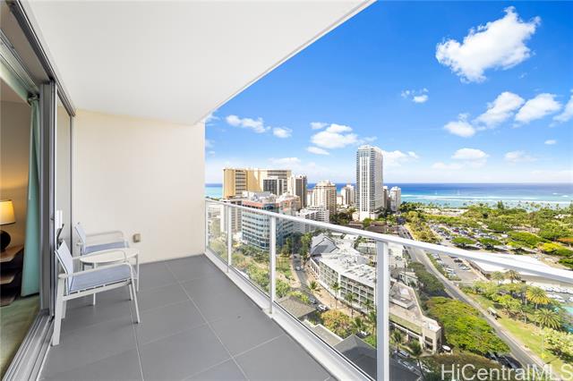 Oahu Property Image