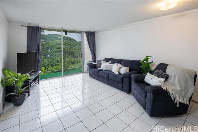 Oahu Property Image