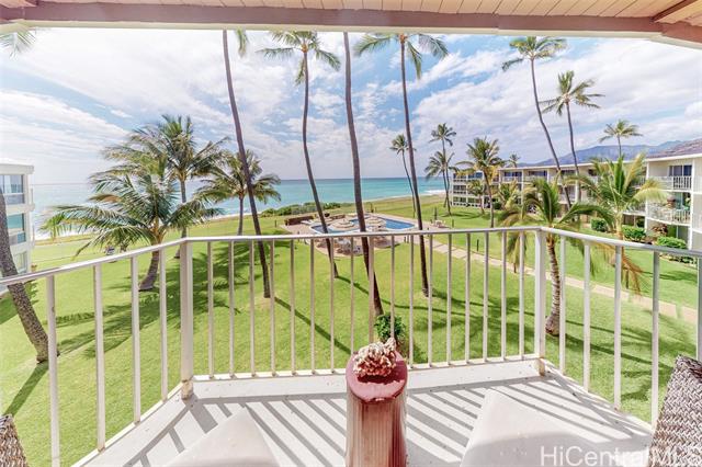 Oahu Property Image