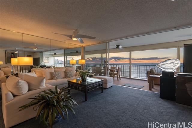 Oahu Property Image