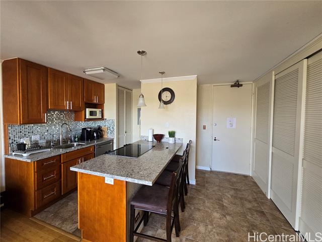 Oahu Property Image