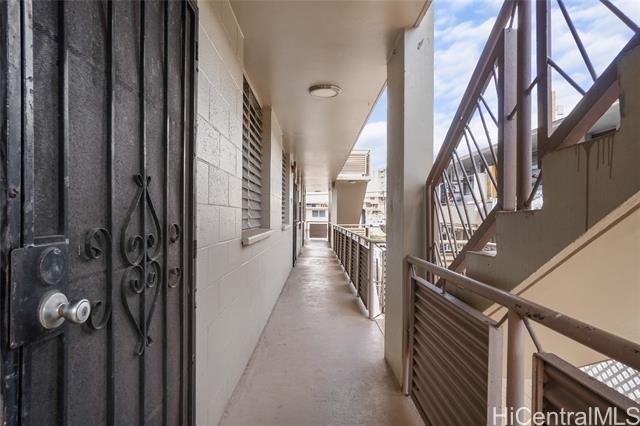 Oahu Property Image