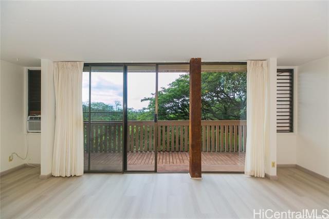 Oahu Property Image