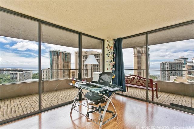 Oahu Property Image