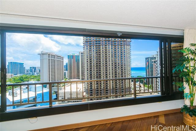 Oahu Property Image