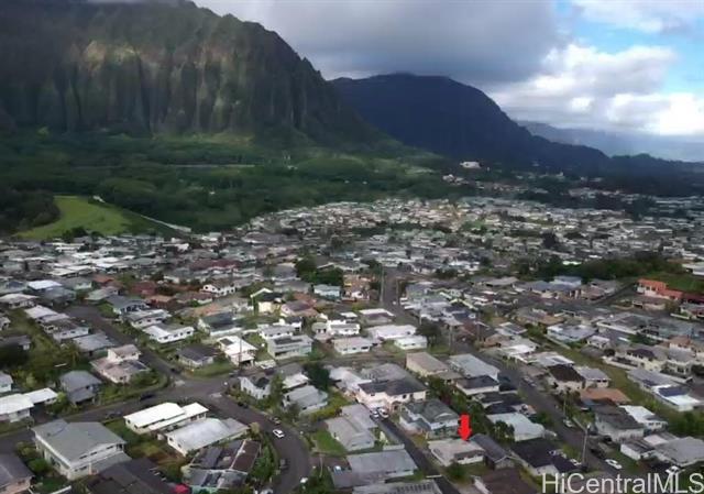 Oahu Property Image