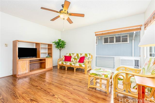 Oahu Property Image